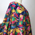 Liberty Fabrics ~ The Curated Floral 'Peony Parade' *Remnant 1.85m Was $110 Now $88